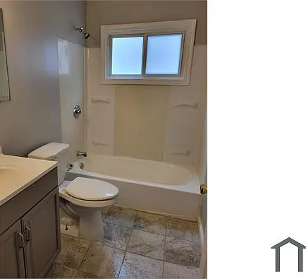 24669 Bolam Ave — Photo 4