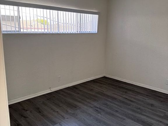 5th image of 425 W Regent St APT 13