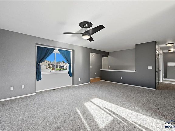 5th image of 3915 Gallatin Ave