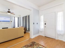 633 3rd Ave, Columbus, GA