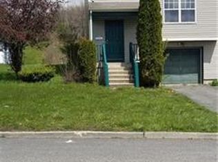 56 Evan Rd, Warwick, NY 10990