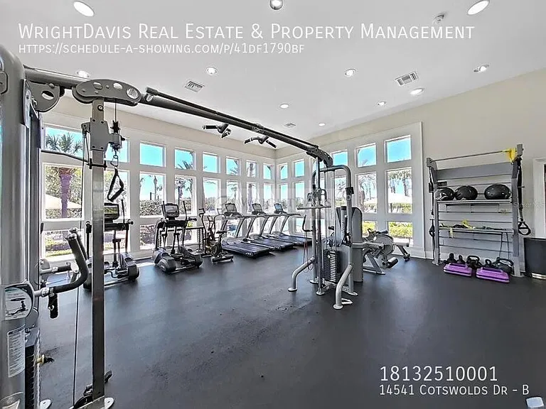 14541 Cotswolds Dr #B — Photo 14