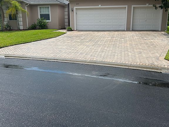 2nd image of 637 Tangelo Cir SW