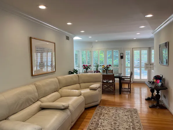 359 23rd St, Santa Monica, CA 90402