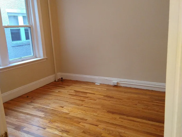 1193 Commonwealth Ave #8 — Photo 13