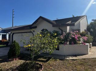 21 Thurlow Dr, Boynton Beach, FL 33426