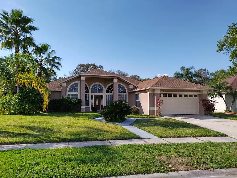 3238 Countryside View Dr — Photo 1