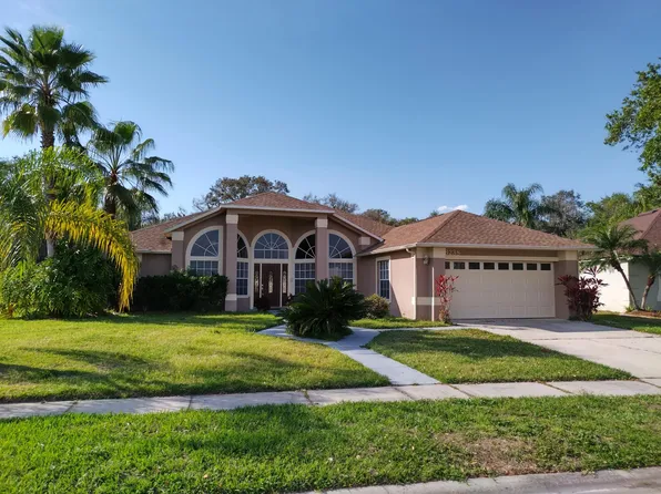 3238 Countryside View Dr, Saint Cloud, FL 34772