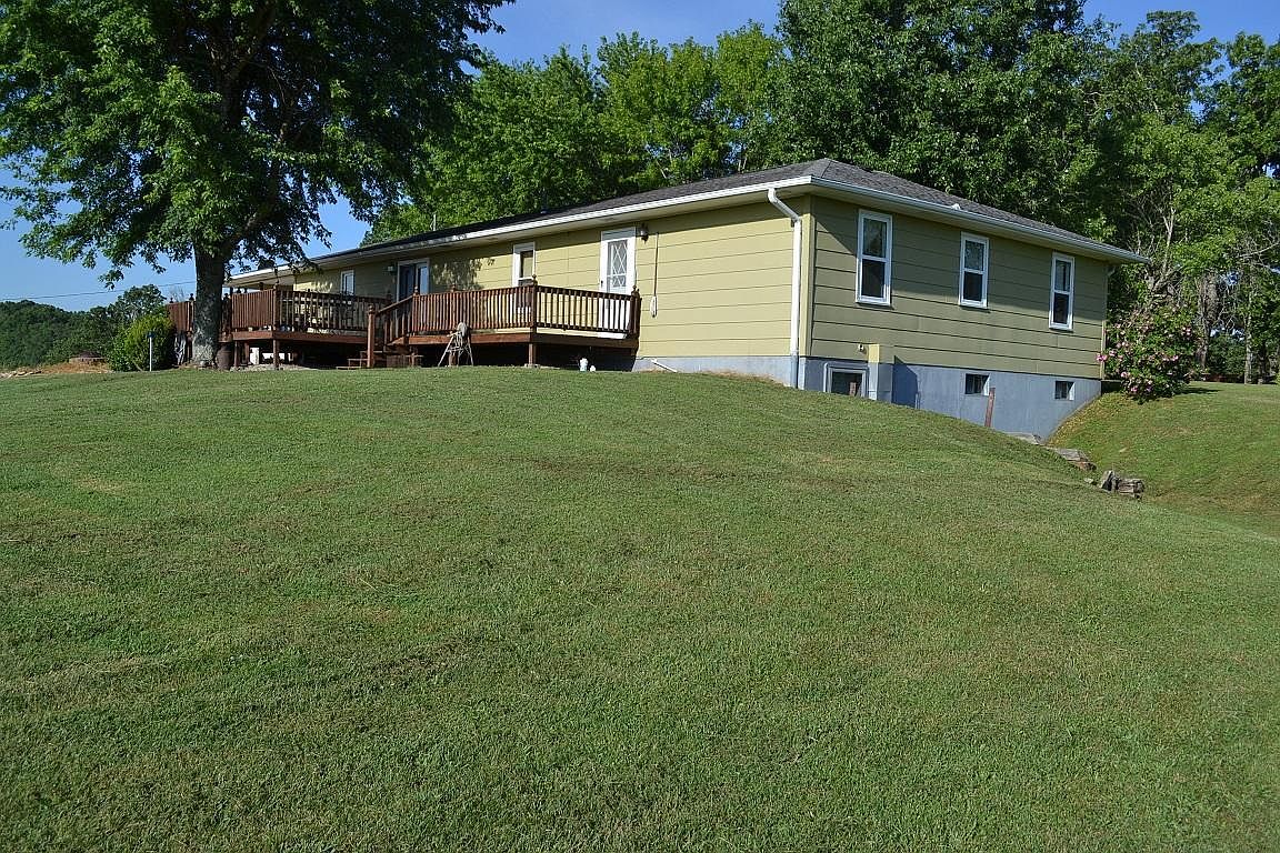 183 Hc 3, Birch Tree, MO 65438 Zillow