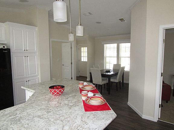 5th image of 7000 20th St Lot 945