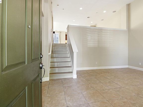 4th image of 6053 Dalton Way