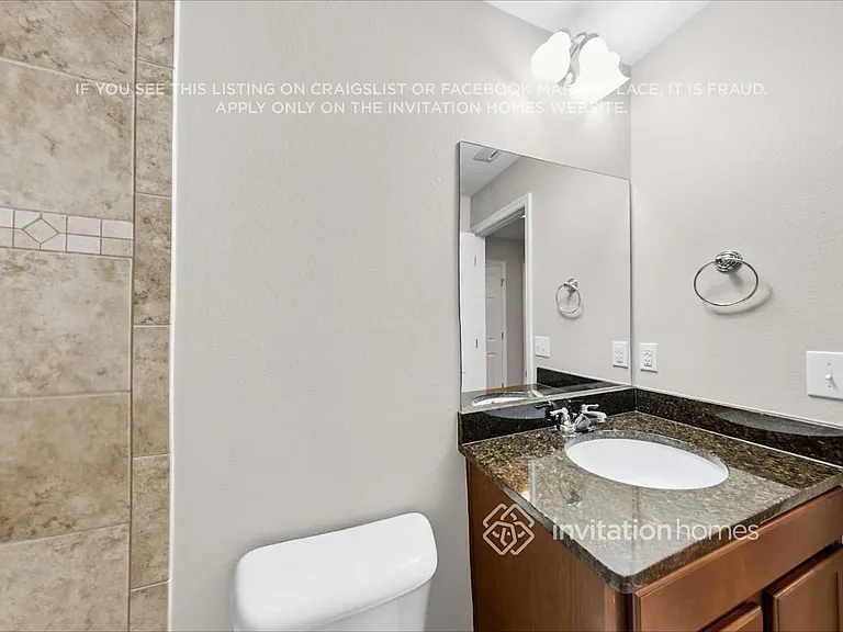 5216 Bannister Park Ln — Photo 12