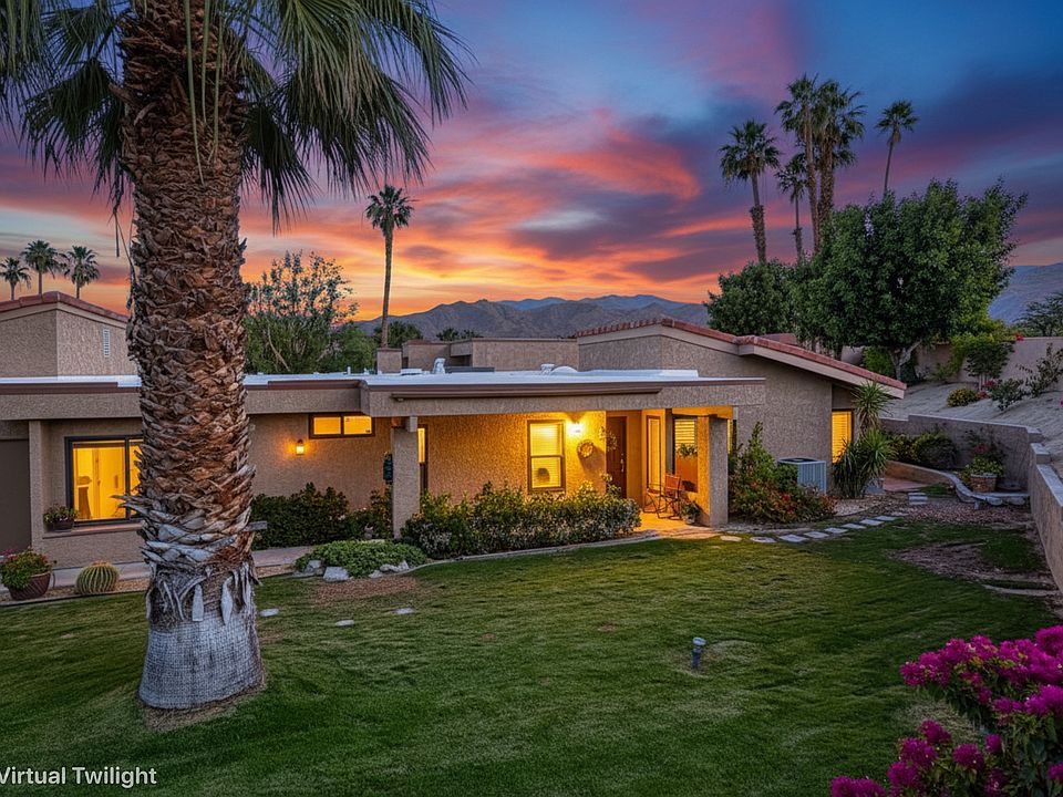1st image of 48983 Canyon Crest Ln