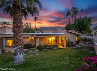 48983 Canyon Crest Ln, Palm Desert, CA 92260