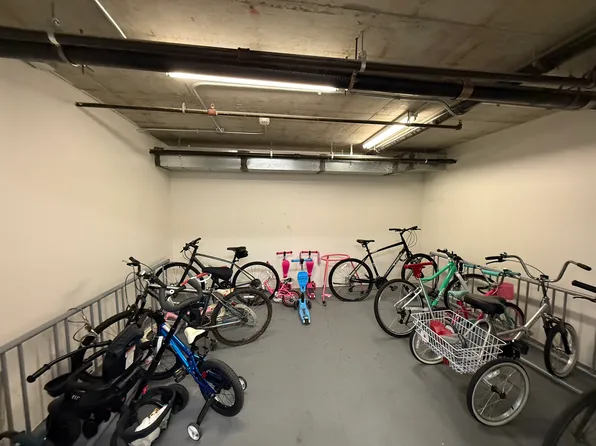 106-20 70th Avenue image 12 of 12