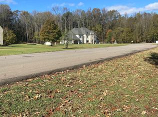 0 Lexington Manor Ln #22, Eads, TN 38028