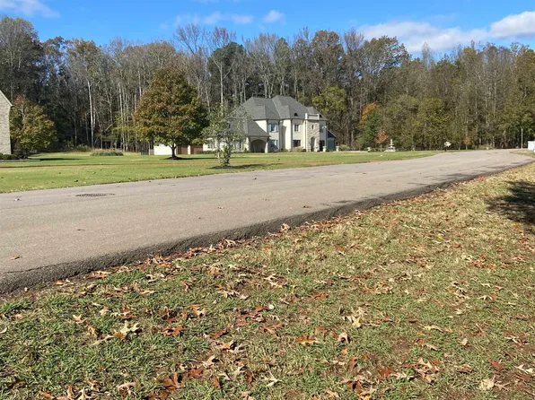 0 Lexington Manor Ln #22, Eads, TN 38028