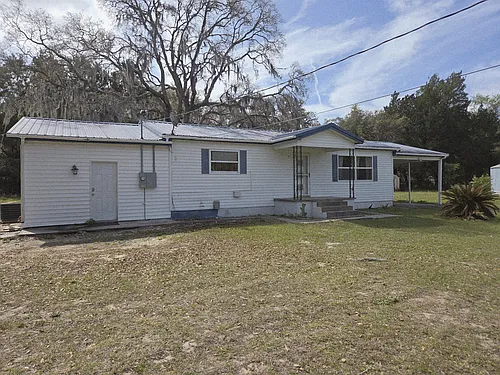 4900 W Trinity Pl Photo 1