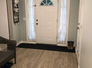 2743 Graybill Rd, Uniontown, OH 44685