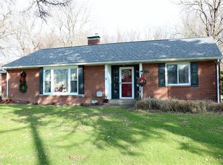 3170 Tuscarawas Rd, Beaver, PA 15009