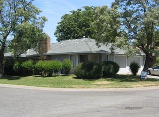 3418 Viking Dr, Sacramento, CA