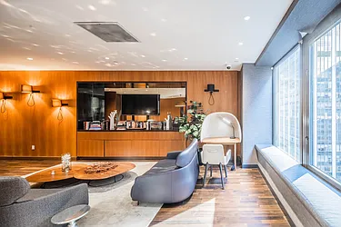 Sold by Platinum Properties