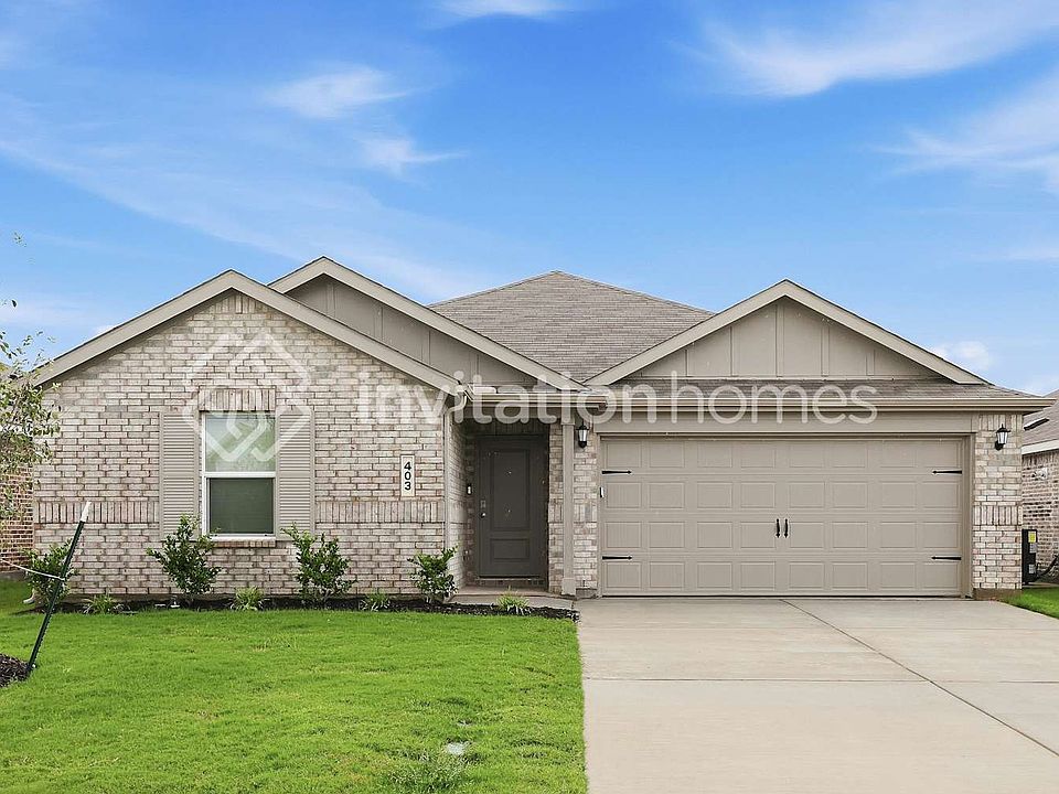 1st image of 403 Comanche Dr
