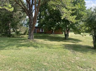 1043 Rhodella Ln, Richmond, KY 40475