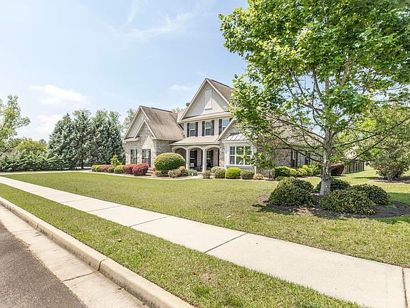 4th image of 117 Prince Plaza Dr