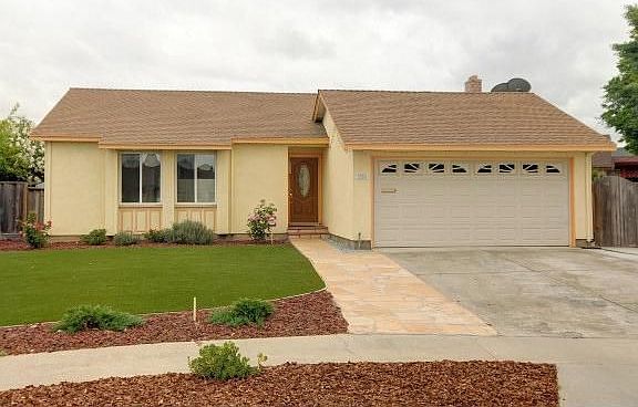 4th image of 3044 Mauna Loa Ct