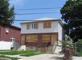 17939 144th Rd, Jamaica, NY 11434
