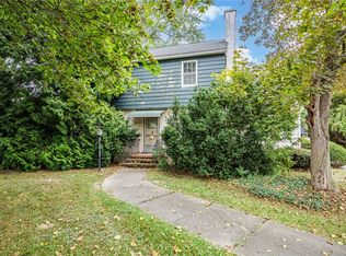 175 Cornwell St, Penn Yan, NY 14527