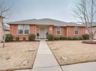 3079 Dusty Ridge Dr, Rockwall, TX 75032