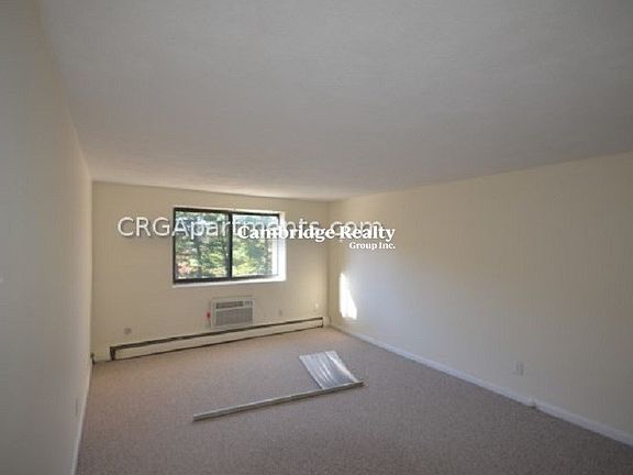 5th image of 24 Whites Ave #16T
