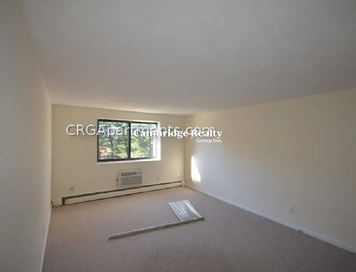 24 Whites Ave #16T — Photo 5