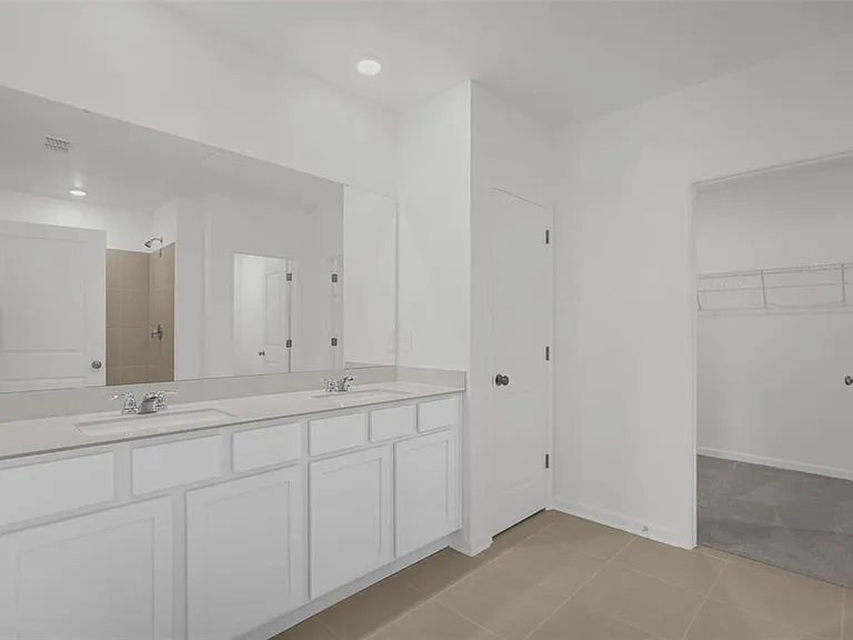 1552 Loxley Trl — Photo 14