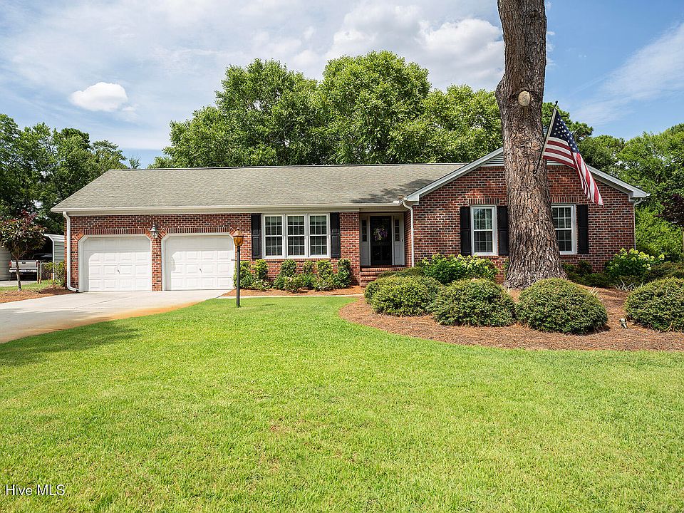 1st image of 377 R L Honeycutt Drive