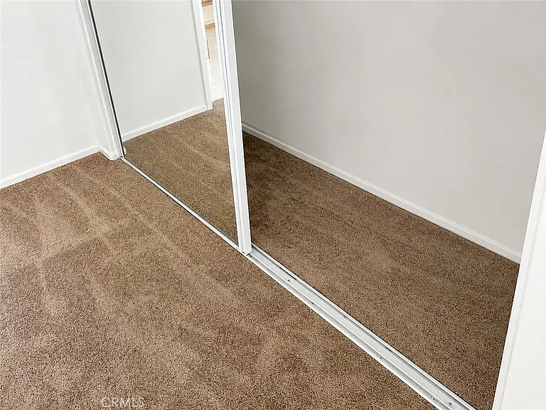 715 S Walnut Ave #3 — Photo 18