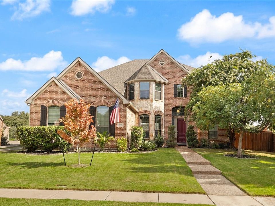 1st image of 1308 Grayhawk Dr