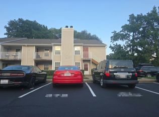 549 Pier Ct, Virginia Beach, VA 23462
