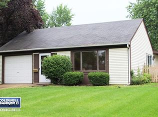 138 Tealwood Rd, Montgomery, IL 60538