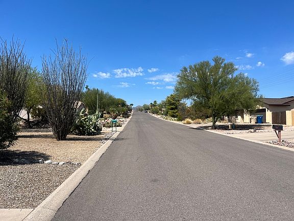 5th image of 17052 E Cascade Dr