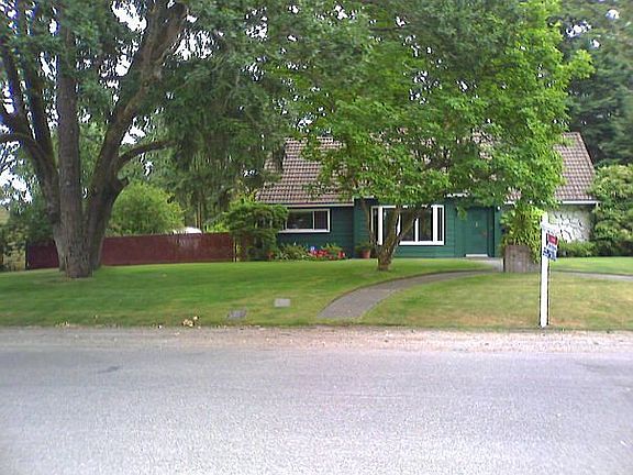 4th image of 6156 Fairlawn Dr SW
