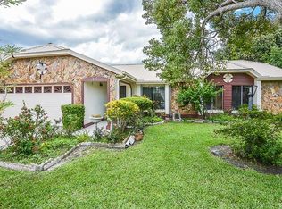 135 Alameda Dr, Kissimmee, FL 34743
