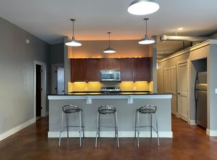 791 Wylie St SE APT 401, Atlanta, GA 30316