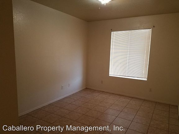 4th image of 435 E 8th Ave APT 3