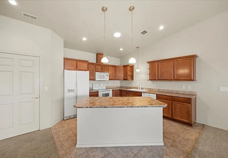 9614 Mia Ln — Photo 8