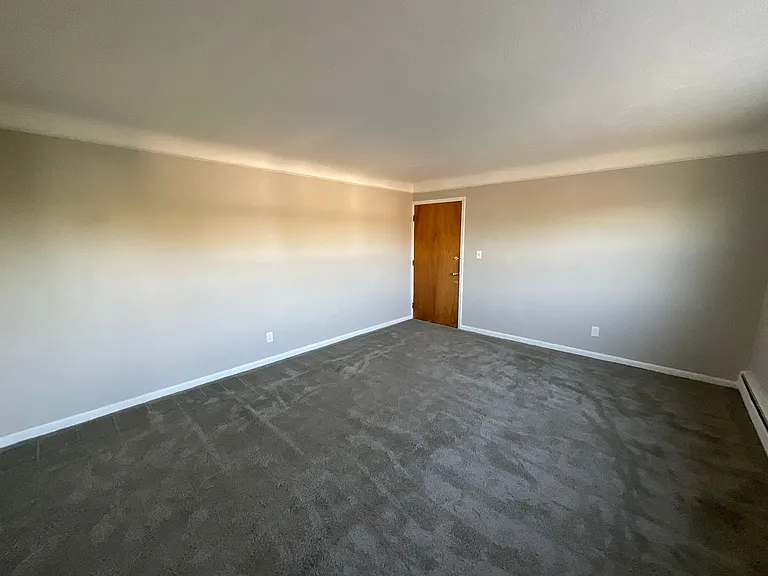 4339 Ridge Rd — Photo 5