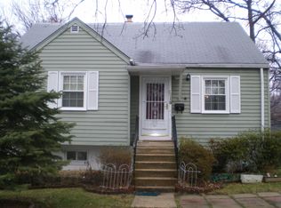 119 S Huron Dr, Oxon Hill, MD 20745