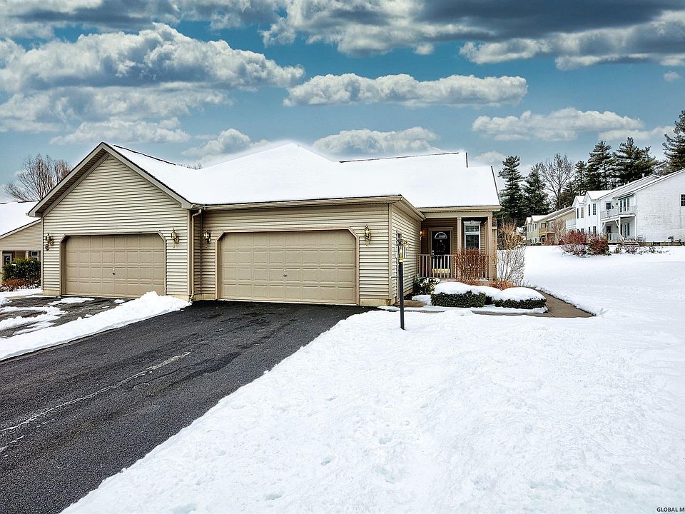 1st image of 6 Secretariat Ln